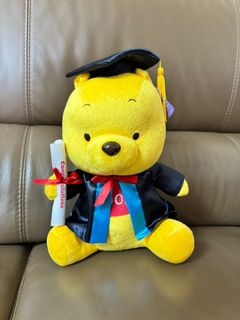 （分類：）位於 。 由 smallme 提交（商品編號 1304598070，圖片 1）。簡介： 。