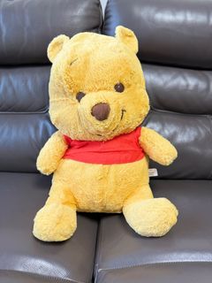 （分類：）位於 。 由 yanakitchen 提交（商品編號 1304520092，圖片 1）。簡介： 。