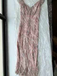(Category: ) located in . Submitted by miwanaga (Listing ID 1304459312, Image 1). Description: .