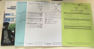 （分類：）位於 。 由 marchmoon 提交（商品編號 1304520471，圖片 1）。簡介： 。