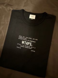 （分類：）位於 。 由 anson_1995 提交（商品編號 1304574494，圖片 1）。簡介： 。