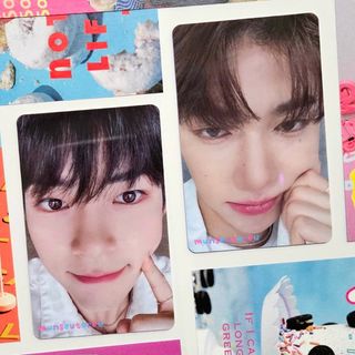 (Category: ) located in . Submitted by vividchaeng (Listing ID 1304574641, Image 1). Description: .