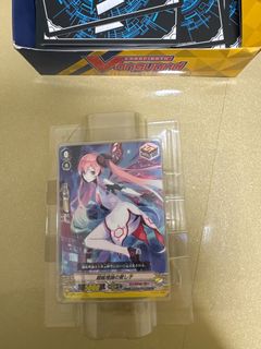 (Category: ) located in . Submitted by w3475ter (Listing ID 1304576495, Image 1). Description: .