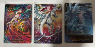 (Category: ) located in . Submitted by thortol (Listing ID 1304591153, Image 1). Description: .
