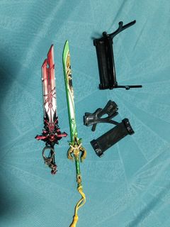 (Category: ) located in . Submitted by temictwk (Listing ID 1304568067, Image 1). Description: .