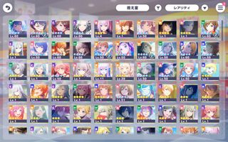 (Category: ) located in . Submitted by exollious (Listing ID 1304559746, Image 1). Description: .