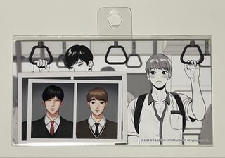 (Category: ) located in . Submitted by euphhyunjin (Listing ID 1304576606, Image 1). Description: .