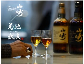 （分類：）位於 。 由 forumner 提交（商品編號 1101234504，圖片 1）。簡介： 。