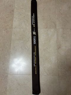 （分類：）位於 。 由 chunchunspar 提交（商品編號 1304576376，圖片 1）。簡介： 。