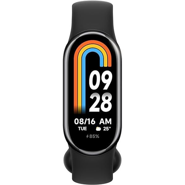 Mi watch price list top