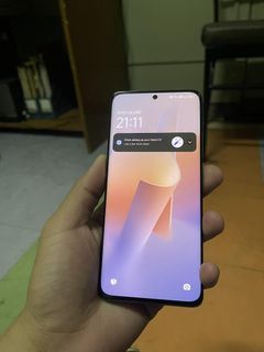 Xiaomi mi 12 5g 256gb