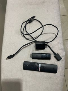 (Category: ) located in . Submitted by andre2222 (Listing ID 1304606877, Image 1). Description: .