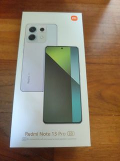 (Category: ) located in . Submitted by revani1208 (Listing ID 1304492396, Image 1). Description: .
