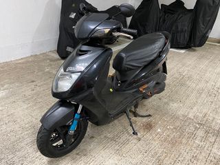 （分類：）位於 。 由 jasonkfj 提交（商品編號 1303423079，圖片 1）。簡介： 。