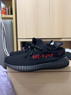 （分類：）位於 。 由 d7mjvbxbs7 提交（商品編號 1304569721，圖片 1）。簡介： 。