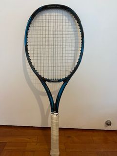 （分類：）位於 。 由 kyl68 提交（商品編號 1304508908，圖片 1）。簡介： 。