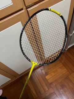 （分類：）位於 。 由 tyttyttssfv 提交（商品編號 1304509466，圖片 1）。簡介： 。