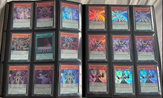 (Category: ) located in . Submitted by extriostarz (Listing ID 1304529992, Image 1). Description: .
