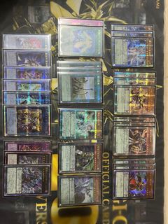 (Category: ) located in . Submitted by jaydenliew123 (Listing ID 1304530514, Image 1). Description: .
