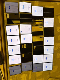 （分類：）位於 。 由 ethanispro 提交（商品編號 1304509523，圖片 1）。簡介： 。