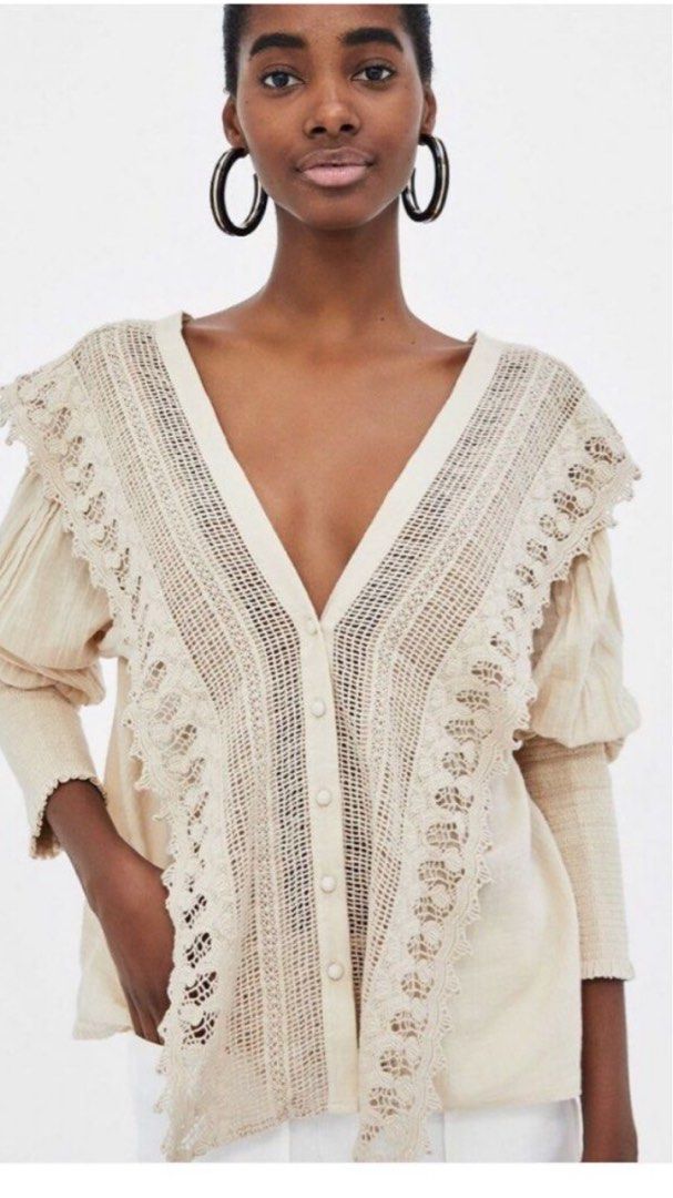 Cardigan bohemian online
