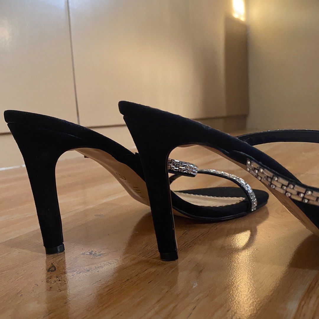 Zigi soho heels best sale