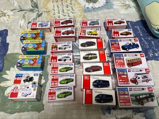（分類：）位於 。 由 rainbowme 提交（商品編號 1304726652，圖片 1）。簡介： 。