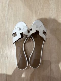 （分類：）位於 。 由 crazyzoolady 提交（商品編號 1304781833，圖片 1）。簡介： 。