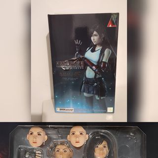 （分類：）位於 。 由 brianso1025 提交（商品編號 1304717691，圖片 1）。簡介： 。
