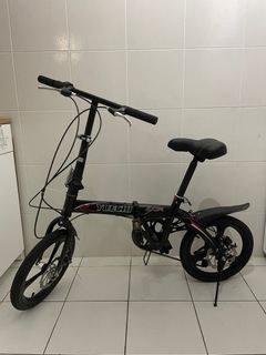(Category: ) located in . Submitted by ismailramli92 (Listing ID 1304739791, Image 1). Description: .