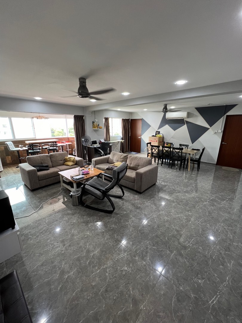 (Category: ) located in . Submitted by jrrealty (Listing ID 1304771392, Image 1). Description: .