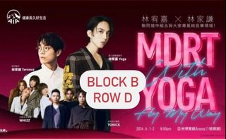 （分類：）位於 。 由 hennieee 提交（商品編號 1304676972，圖片 1）。簡介： 。