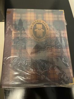 （分類：）位於 。 由 welcome828 提交（商品編號 1304769268，圖片 1）。簡介： 。