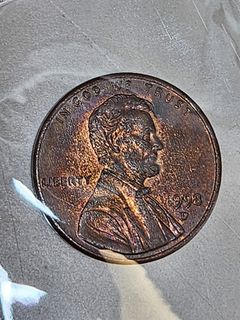 Coins Collection item 3