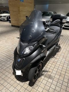 （分類：）位於 。 由 mirkol 提交（商品編號 1304635766，圖片 1）。簡介： 。