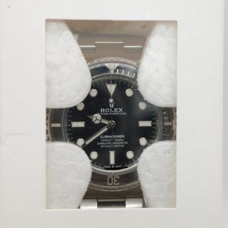 （分類：）位於 。 由 wokeewj 提交（商品編號 1304751035，圖片 1）。簡介： 。