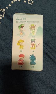 (Category: ) located in . Submitted by xin21 (Listing ID 1304691607, Image 1). Description: .