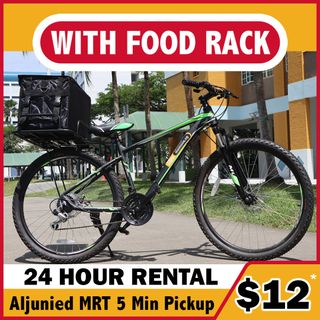 (Category: ) located in . Submitted by memove (Listing ID 1245973237, Image 1). Description: .
