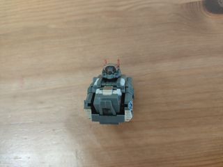 （分類：）位於 。 由 hke3310 提交（商品編號 1304657808，圖片 1）。簡介： 。