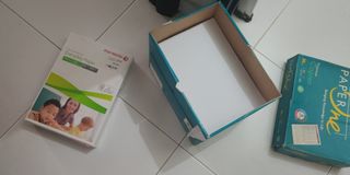 (Category: ) located in . Submitted by hiroka_ml (Listing ID 1304674792, Image 1). Description: .