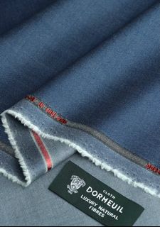 (Category: ) located in . Submitted by brandedclassicwearfabrics (Listing ID 1304736980, Image 1). Description: .