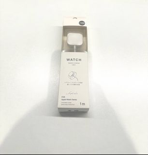 （分類：）位於 。 由 dd_918 提交（商品編號 1304640013，圖片 1）。簡介： 。