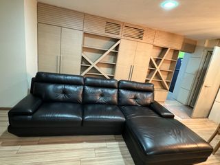 (Category: ) located in . Submitted by raghuvn (Listing ID 1304740528, Image 1). Description: .