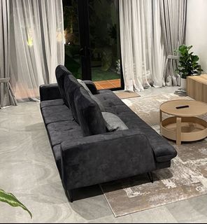 (Category: ) located in . Submitted by usmantaib2 (Listing ID 1304747506, Image 1). Description: .