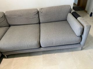 (Category: ) located in . Submitted by parag12 (Listing ID 1304768317, Image 1). Description: .