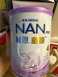 （分類：）位於 。 由 karinehkl 提交（商品編號 1304739220，圖片 1）。簡介： 。