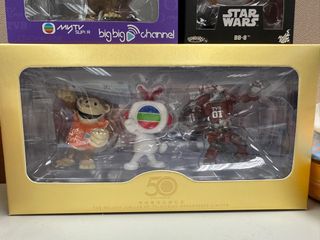 （分類：）位於 。 由 carmantigger 提交（商品編號 1304669694，圖片 1）。簡介： 。