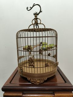 （分類：）位於 。 由 wongfuka 提交（商品編號 1304776573，圖片 1）。簡介： 。