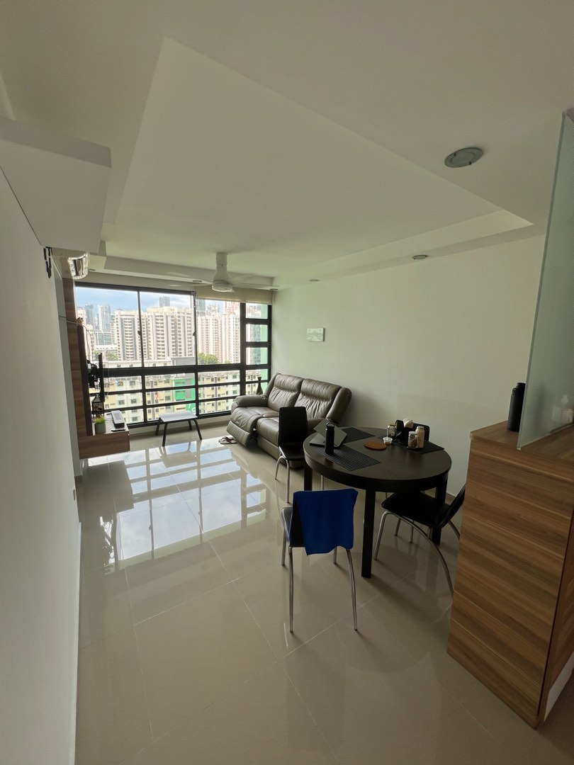 (Category: ) located in . Submitted by jrrealty (Listing ID 1304770764, Image 1). Description: .
