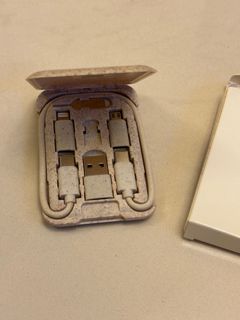 （分類：）位於 。 由 bkhlaw 提交（商品編號 1304720125，圖片 1）。簡介： 。